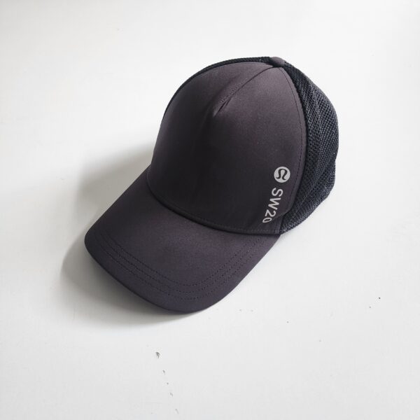 Gorra Lululemon