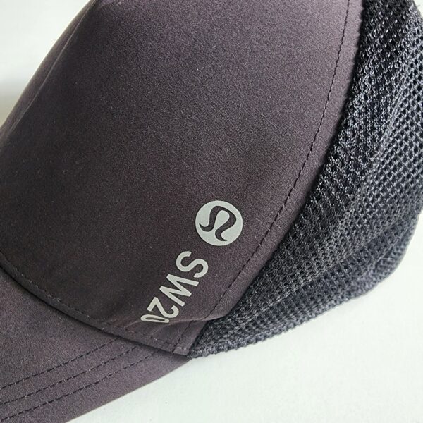 Gorra Lululemon - Imagen 2