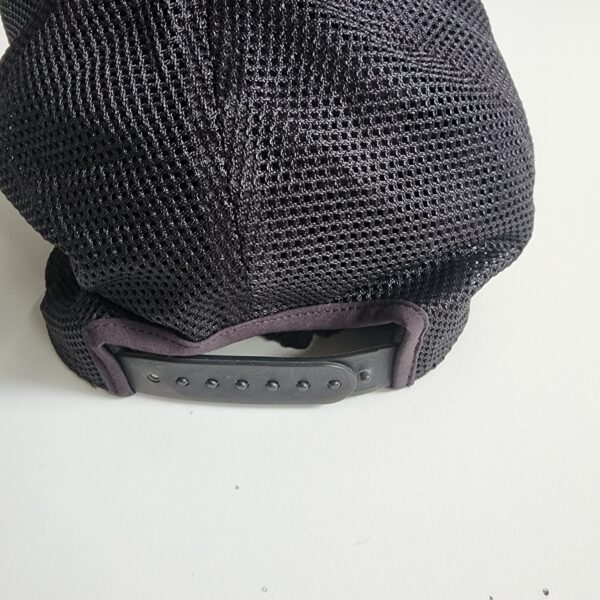Gorra Lululemon - Imagen 3