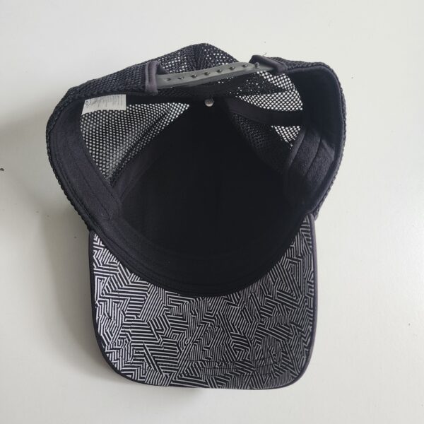 Gorra Lululemon - Imagen 4