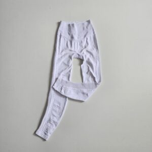 Leggings Alo Yoga