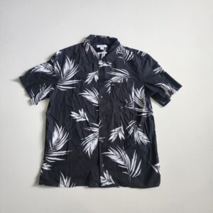 Camisa Calvin Klein