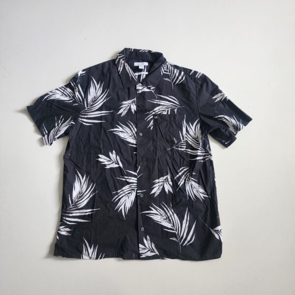 Camisa Calvin Klein