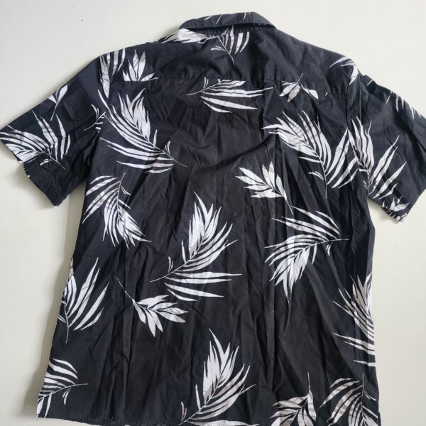 Camisa Calvin Klein - Imagen 3
