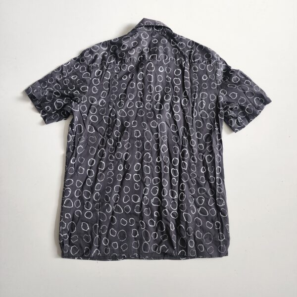 Camisa Calvin Klein - Imagen 4