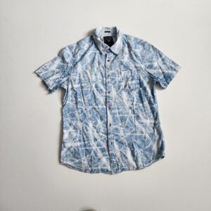 Camisa Guess