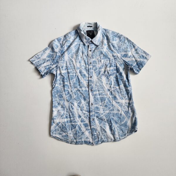 Camisa Guess