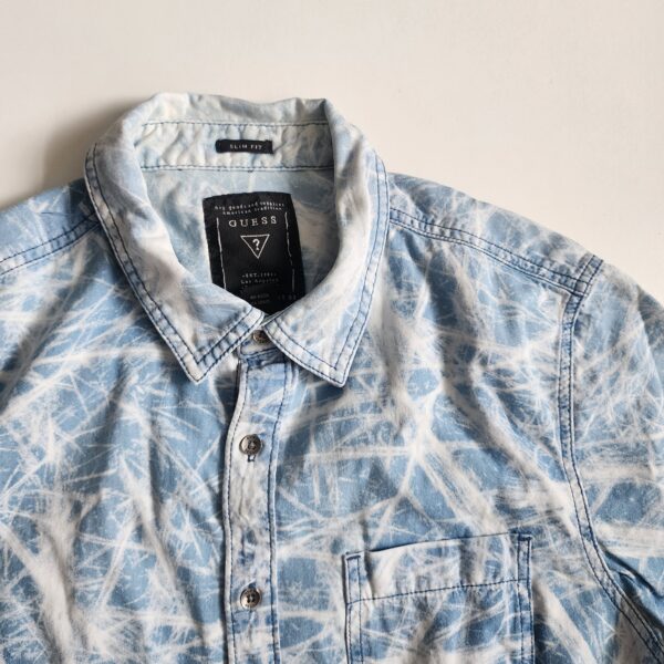 Camisa Guess - Imagen 2