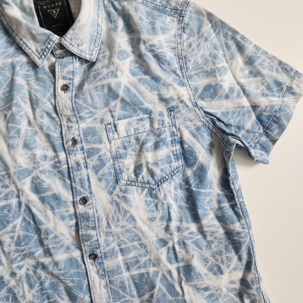 Camisa Guess - Imagen 3