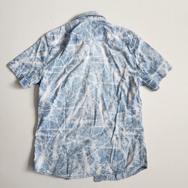 Camisa Guess - Imagen 4