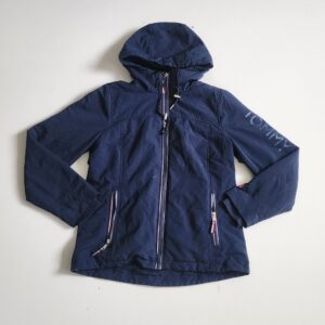 Chumpa de neopreno Tommy Hilfiger