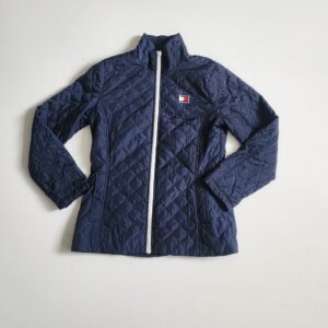 Chumpa Tommy Hilfiger