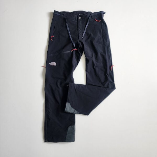 Pantalón de senderismo The North Face