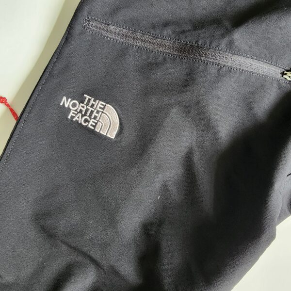 Pantalón de senderismo The North Face - Imagen 2