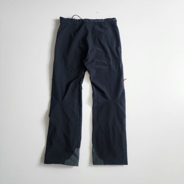 Pantalón de senderismo The North Face - Imagen 4