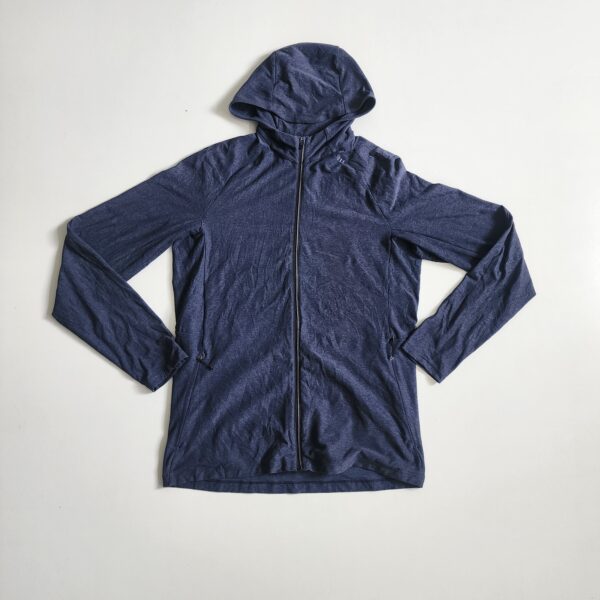Hoodie Lululemon