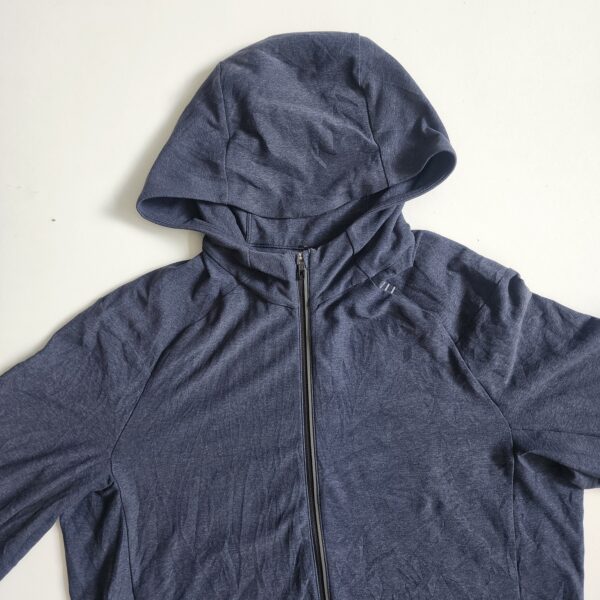 Hoodie Lululemon - Imagen 2