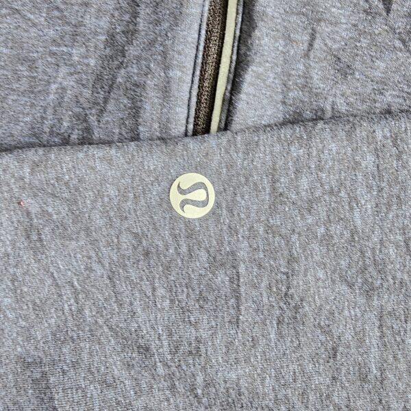 Hoodie Lululemon - Imagen 3