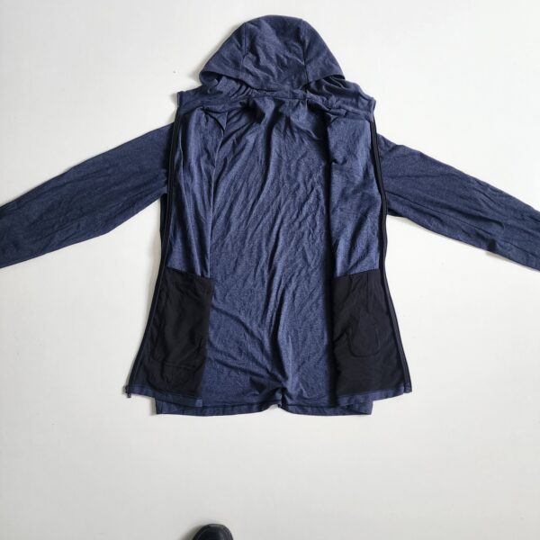 Hoodie Lululemon - Imagen 4