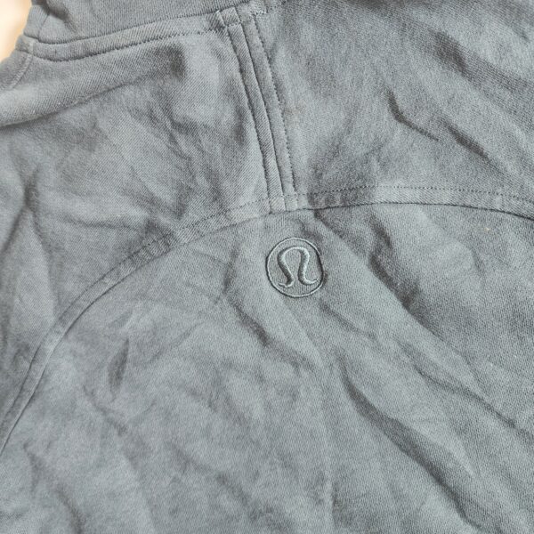 Suéter Lululemon - Imagen 3