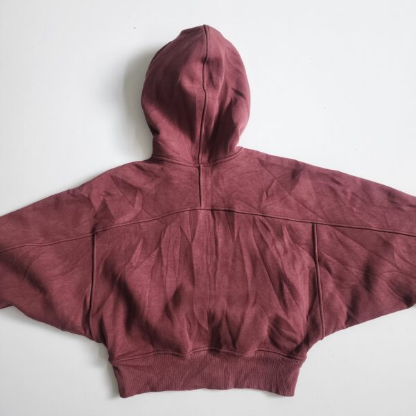 Hoodie Lululemon - Imagen 4