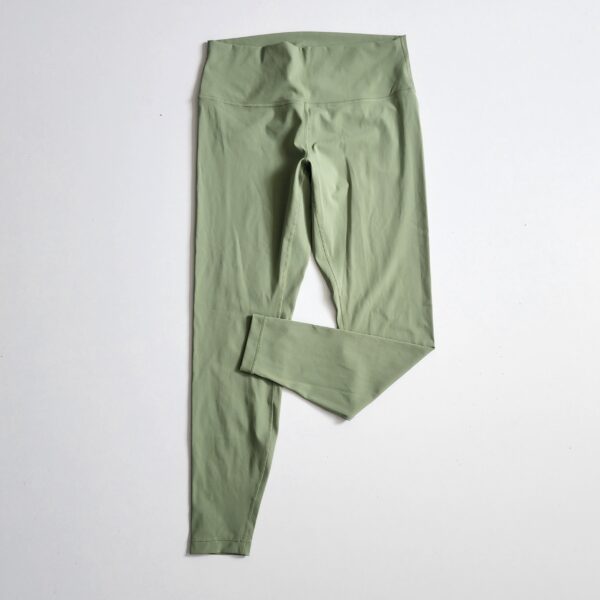 Leggings Lululemon