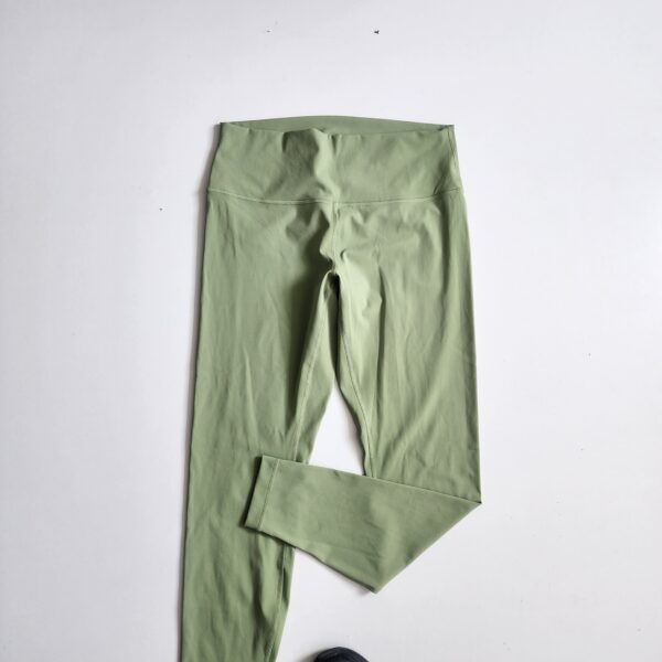 Leggings Lululemon - Imagen 2