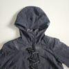 Chumpa Lululemon - Imagen 2