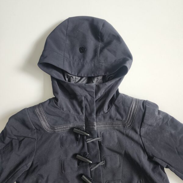 Chumpa Lululemon - Imagen 2