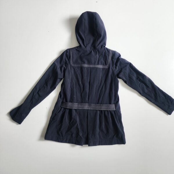 Chumpa Lululemon - Imagen 4
