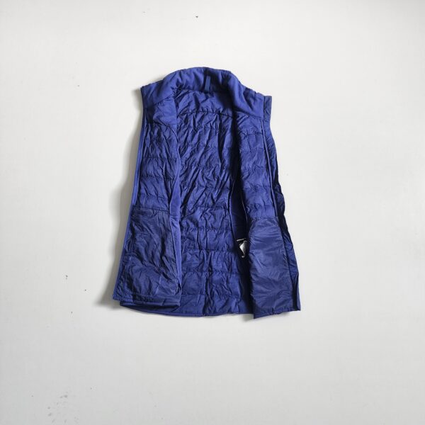 Chaleco Lululemon - Imagen 2