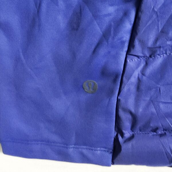 Chaleco Lululemon - Imagen 3