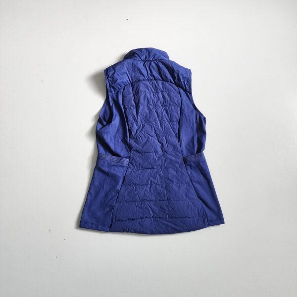 Chaleco Lululemon - Imagen 4