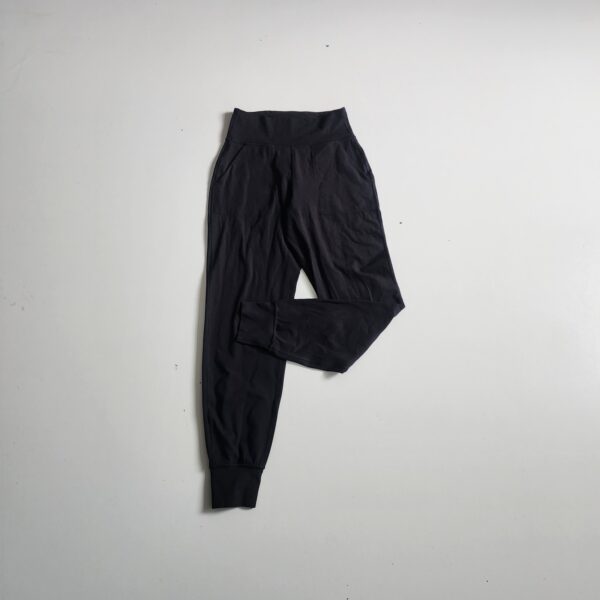 Jogger Lululemon
