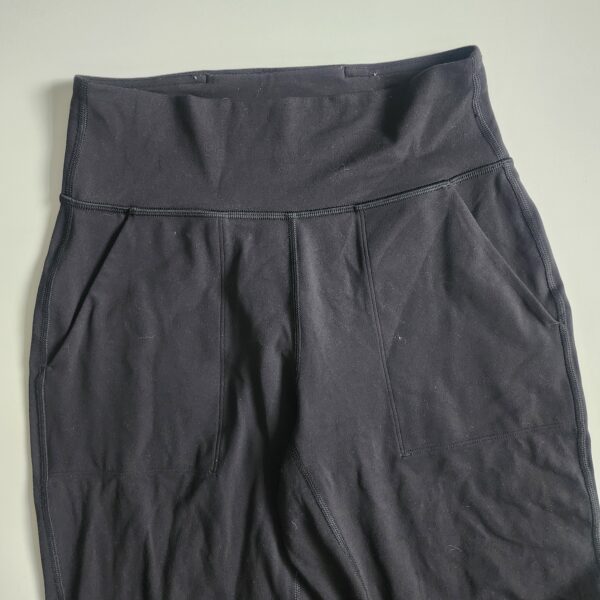 Jogger Lululemon - Imagen 2