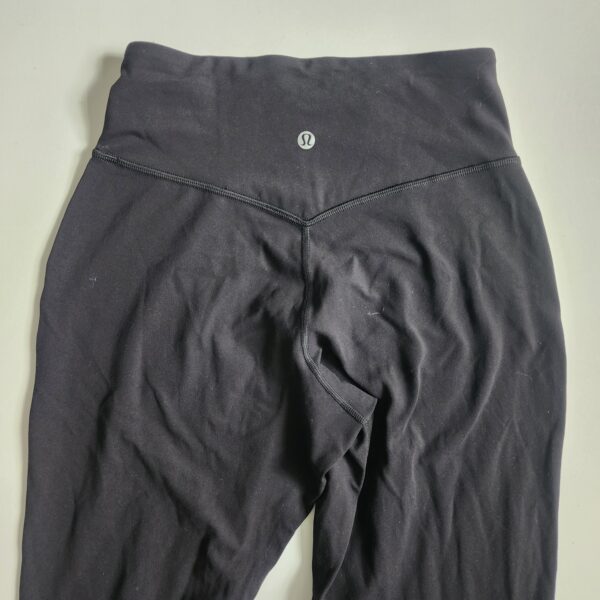 Jogger Lululemon - Imagen 4