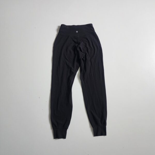 Jogger Lululemon - Imagen 3
