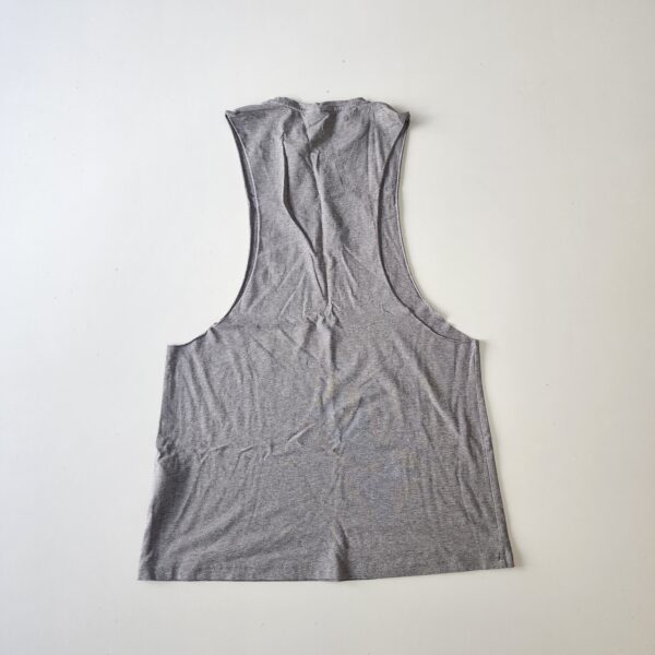 Playera Gymshark - Imagen 2