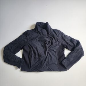 Chumpa Lululemon
