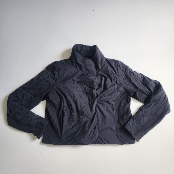 Chumpa Lululemon