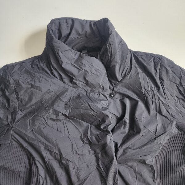 Chumpa Lululemon - Imagen 2