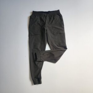Pants Lululemon