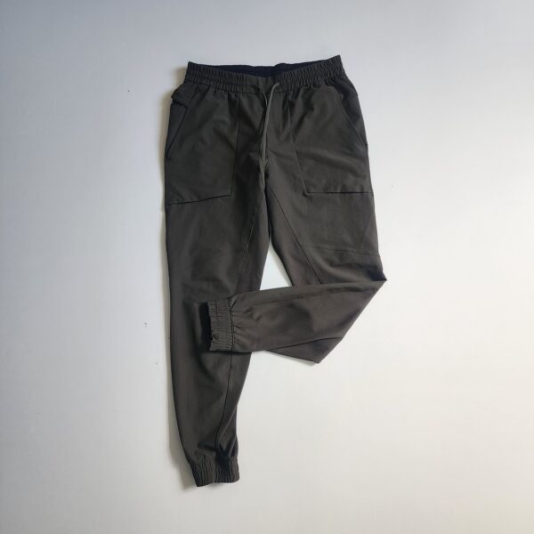 Pants Lululemon