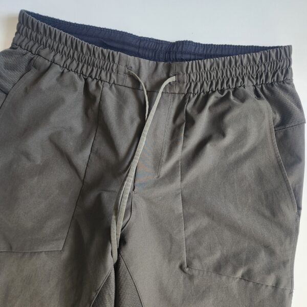 Pants Lululemon - Imagen 3