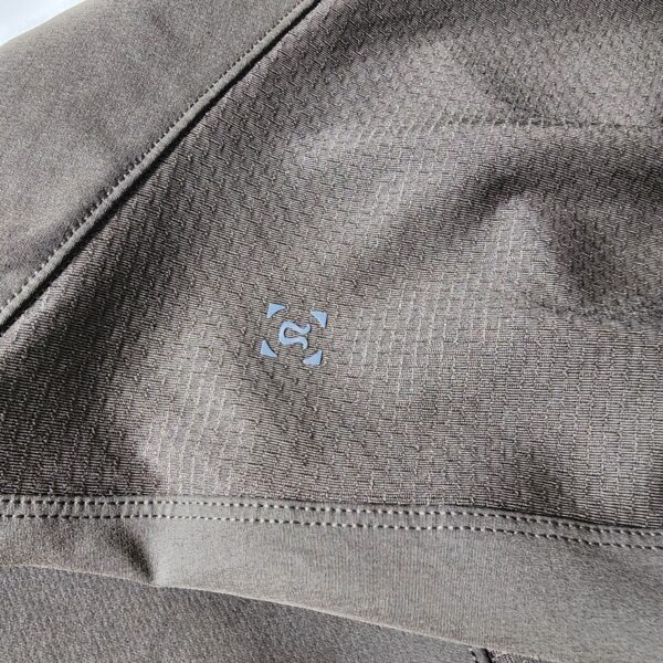 Pants Lululemon - Imagen 4