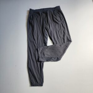 Pants Lululemon