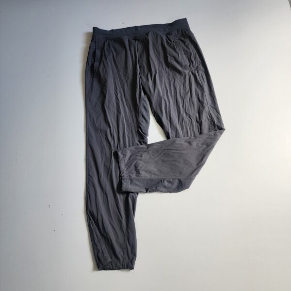 Pants Lululemon