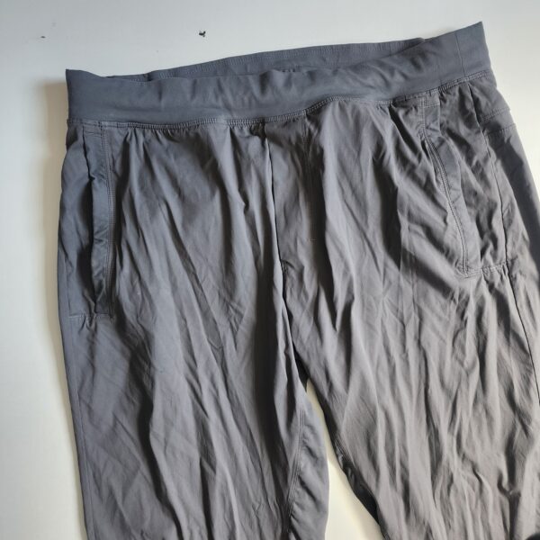 Pants Lululemon - Imagen 3