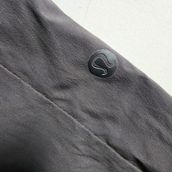 Pants Lululemon - Imagen 4