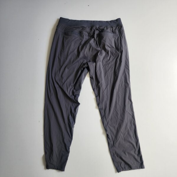 Pants Lululemon - Imagen 2